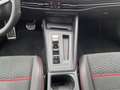 Volkswagen Golf GTI Golf VIII 2.0 TSI DSG GTI CLUBSPORT*BLACK-STYLE* Weiß - thumbnail 7