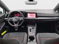 Volkswagen Golf GTI Golf VIII 2.0 TSI DSG GTI CLUBSPORT*BLACK-STYLE* Weiß - thumbnail 5