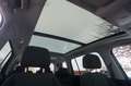 Volkswagen Touran 2,0 TDI R-Line/AHK/Pano/7-Sitze/Keyl/Kam. Grey - thumbnail 7