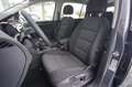 Volkswagen Touran 2,0 TDI R-Line/AHK/Pano/7-Sitze/Keyl/Kam. Grey - thumbnail 10