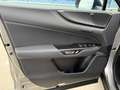 Lexus NX 350h 2.5 Hybrid Executive Line Grau - thumbnail 11