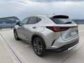 Lexus NX 350h 2.5 Hybrid Executive Line Grau - thumbnail 6