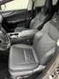 Lexus NX 350h 2.5 Hybrid Executive Line Grau - thumbnail 8