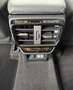 Lexus NX 350h 2.5 Hybrid Executive Line Grau - thumbnail 12