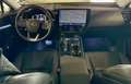 Lexus NX 350h 2.5 Hybrid Executive Line Grau - thumbnail 9