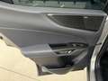 Lexus NX 350h 2.5 Hybrid Executive Line Grau - thumbnail 10