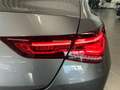 Mercedes-Benz CLA 220 d PROGRESSIVE+PANO+DISTR+NIGHT+AMBIENTE Grau - thumbnail 10
