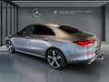 Mercedes-Benz CLA 220 d PROGRESSIVE+PANO+DISTR+NIGHT+AMBIENTE Grau - thumbnail 8