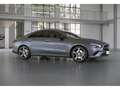 Mercedes-Benz CLA 220 d PROGRESSIVE+PANO+DISTR+NIGHT+AMBIENTE Grau - thumbnail 4