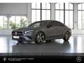 Mercedes-Benz CLA 220 d PROGRESSIVE+PANO+DISTR+NIGHT+AMBIENTE Grau - thumbnail 1