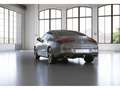 Mercedes-Benz CLA 220 d PROGRESSIVE+PANO+DISTR+NIGHT+AMBIENTE Grau - thumbnail 6