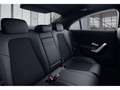Mercedes-Benz CLA 220 d PROGRESSIVE+PANO+DISTR+NIGHT+AMBIENTE Grau - thumbnail 10