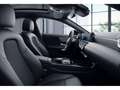 Mercedes-Benz CLA 220 d PROGRESSIVE+PANO+DISTR+NIGHT+AMBIENTE Grau - thumbnail 9
