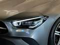 Mercedes-Benz CLA 220 d PROGRESSIVE+PANO+DISTR+NIGHT+AMBIENTE Grau - thumbnail 3