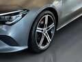 Mercedes-Benz CLA 220 d PROGRESSIVE+PANO+DISTR+NIGHT+AMBIENTE Grau - thumbnail 4