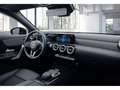 Mercedes-Benz CLA 220 d PROGRESSIVE+PANO+DISTR+NIGHT+AMBIENTE Grau - thumbnail 8