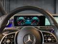 Mercedes-Benz CLA 220 d PROGRESSIVE+PANO+DISTR+NIGHT+AMBIENTE Grau - thumbnail 7
