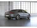 Mercedes-Benz CLA 220 d PROGRESSIVE+PANO+DISTR+NIGHT+AMBIENTE Grau - thumbnail 3