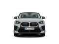 BMW X2 M35i xDrive Pano IconGlow 20'' H/K HUD ad.M-FW Mem Grau - thumbnail 5