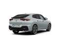 BMW X2 M35i xDrive Pano IconGlow 20'' H/K HUD ad.M-FW Mem Grau - thumbnail 3