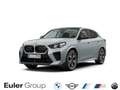 BMW X2 M35i xDrive Pano IconGlow 20'' H/K HUD ad.M-FW Mem Grau - thumbnail 1