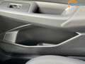 Volkswagen Caddy California LANE ASSIST+ PDC +GRA 1.5 TSI 85 kW ... - thumbnail 32