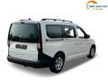 Volkswagen Caddy California LANE ASSIST+ PDC +GRA 1.5 TSI 85 kW ... - thumbnail 5