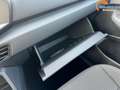 Volkswagen Caddy California LANE ASSIST+ PDC +GRA 1.5 TSI 85 kW ... - thumbnail 18
