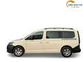 Volkswagen Caddy California LANE ASSIST+ PDC +GRA 1.5 TSI 85 kW ... - thumbnail 2