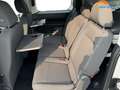 Volkswagen Caddy California LANE ASSIST+ PDC +GRA 1.5 TSI 85 kW ... - thumbnail 25