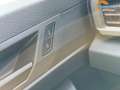 Volkswagen Caddy California LANE ASSIST+ PDC +GRA 1.5 TSI 85 kW ... - thumbnail 27