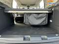 Volkswagen Caddy California LANE ASSIST+ PDC +GRA 1.5 TSI 85 kW ... - thumbnail 23