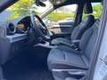 SEAT Arona 1.0TSI FR Navi LED Kamera Wit - thumbnail 7