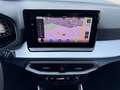 SEAT Arona 1.0TSI FR Navi LED Kamera Wit - thumbnail 10