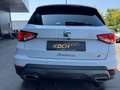 SEAT Arona 1.0TSI FR Navi LED Kamera Wit - thumbnail 17
