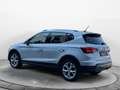 SEAT Arona 1.0TSI FR Navi LED Kamera Wit - thumbnail 4