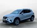 SEAT Arona 1.0TSI FR Navi LED Kamera Wit - thumbnail 2