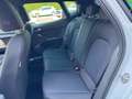 SEAT Arona 1.0TSI FR Navi LED Kamera Wit - thumbnail 11