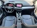 SEAT Arona 1.0TSI FR Navi LED Kamera Wit - thumbnail 8