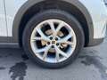 SEAT Arona 1.0TSI FR Navi LED Kamera Wit - thumbnail 15