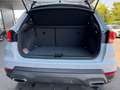 SEAT Arona 1.0TSI FR Navi LED Kamera Wit - thumbnail 12