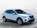 SEAT Arona 1.0TSI FR Navi LED Kamera Wit - thumbnail 5