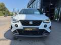 SEAT Arona 1.0TSI FR Navi LED Kamera Wit - thumbnail 18