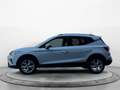 SEAT Arona 1.0TSI FR Navi LED Kamera Wit - thumbnail 3