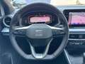 SEAT Arona 1.0TSI FR Navi LED Kamera Wit - thumbnail 16