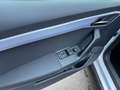 SEAT Arona 1.0TSI FR Navi LED Kamera Wit - thumbnail 14