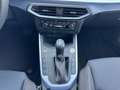 SEAT Arona 1.0TSI FR Navi LED Kamera Wit - thumbnail 9