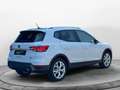 SEAT Arona 1.0TSI FR Navi LED Kamera Wit - thumbnail 6