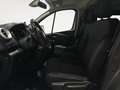 Fiat Talento L2H1 1,2t LX Gris - thumbnail 10