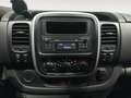 Fiat Talento L2H1 1,2t LX Gris - thumbnail 17